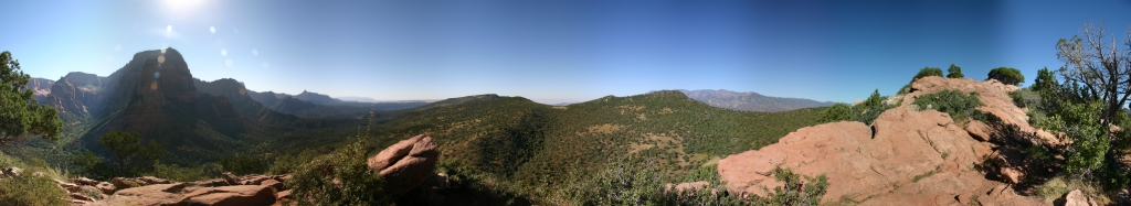 05 - Zion NP (18).jpg